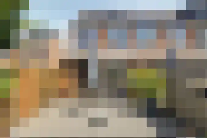 Wulkenpad 27 Zierikzee thumbnail 28