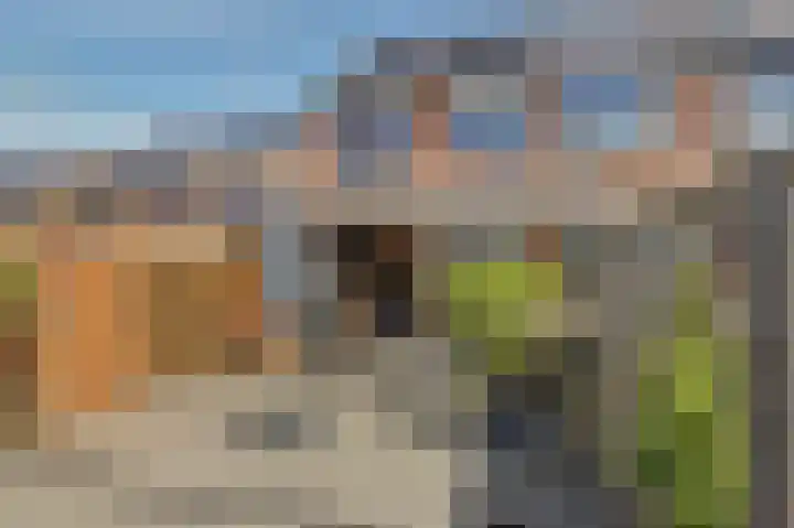 Wulkenpad 27 Zierikzee thumbnail 29