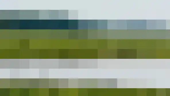 Wulkenpad 27 Zierikzee thumbnail 30