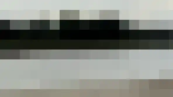 Wulkenpad 27 Zierikzee thumbnail 31