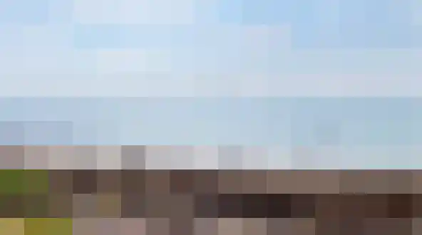 Wulkenpad 27 Zierikzee thumbnail 32