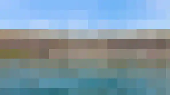 Wulkenpad 27 Zierikzee thumbnail 33