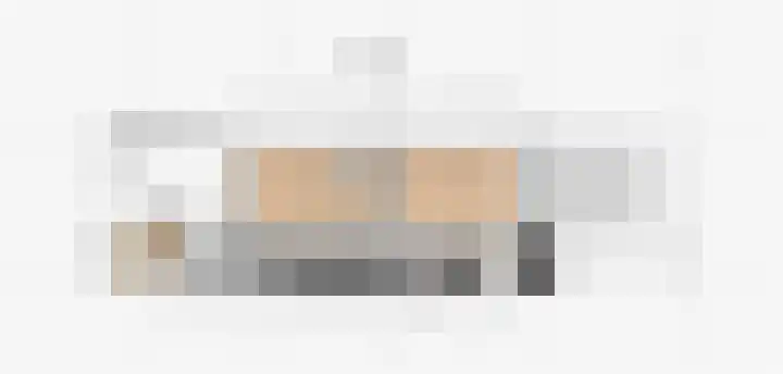 Wulkenpad 27 Zierikzee thumbnail 37