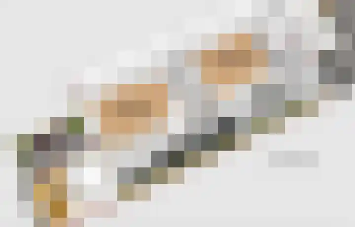 Wulkenpad 27 Zierikzee thumbnail 39