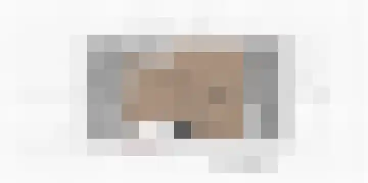 Wulkenpad 27 Zierikzee thumbnail 40