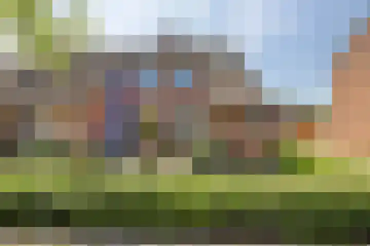 Wulkenpad 27 Zierikzee thumbnail 44