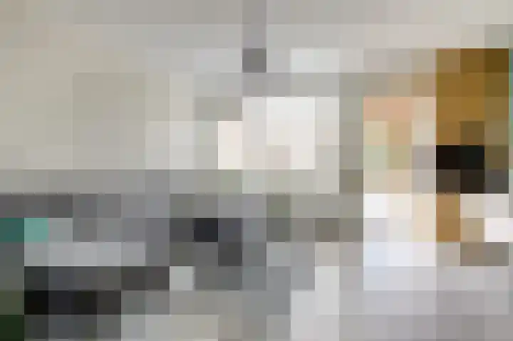 Wulkenpad 27 Zierikzee thumbnail 5