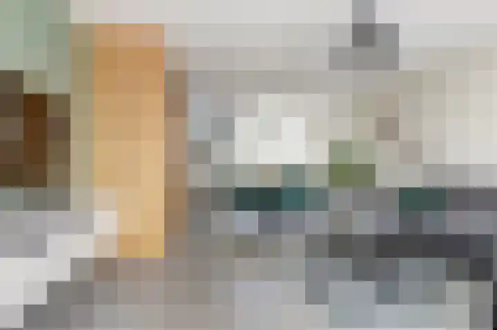 Wulkenpad 27 Zierikzee thumbnail 8