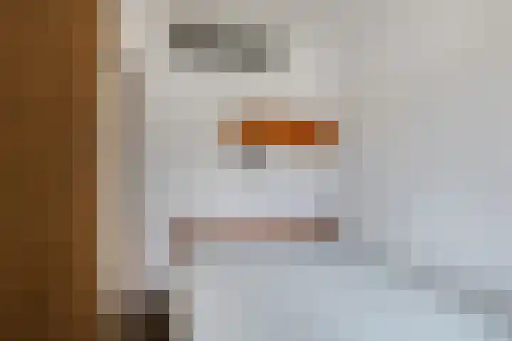 Wulkpad 21 Zoutelande thumbnail 10