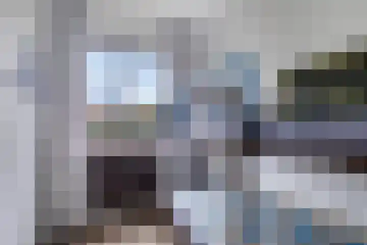 Wulkpad 21 Zoutelande thumbnail 11