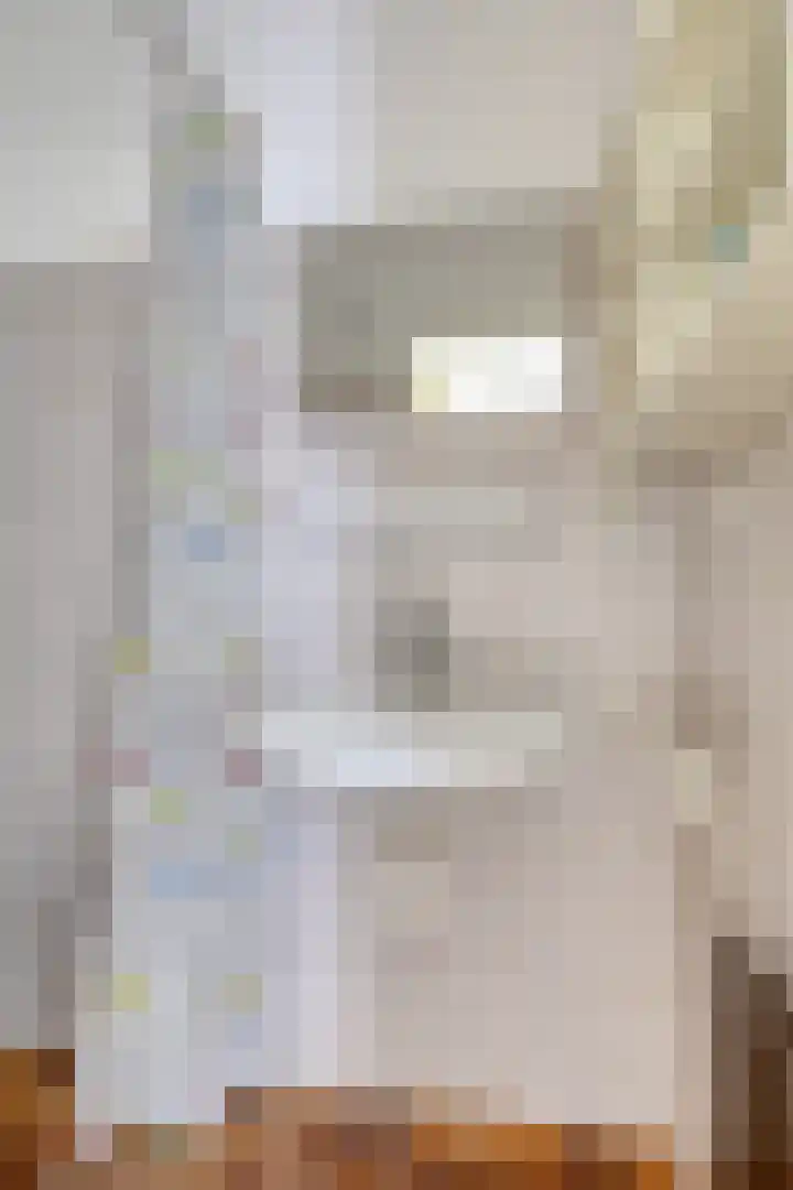 Wulkpad 21 Zoutelande thumbnail 12