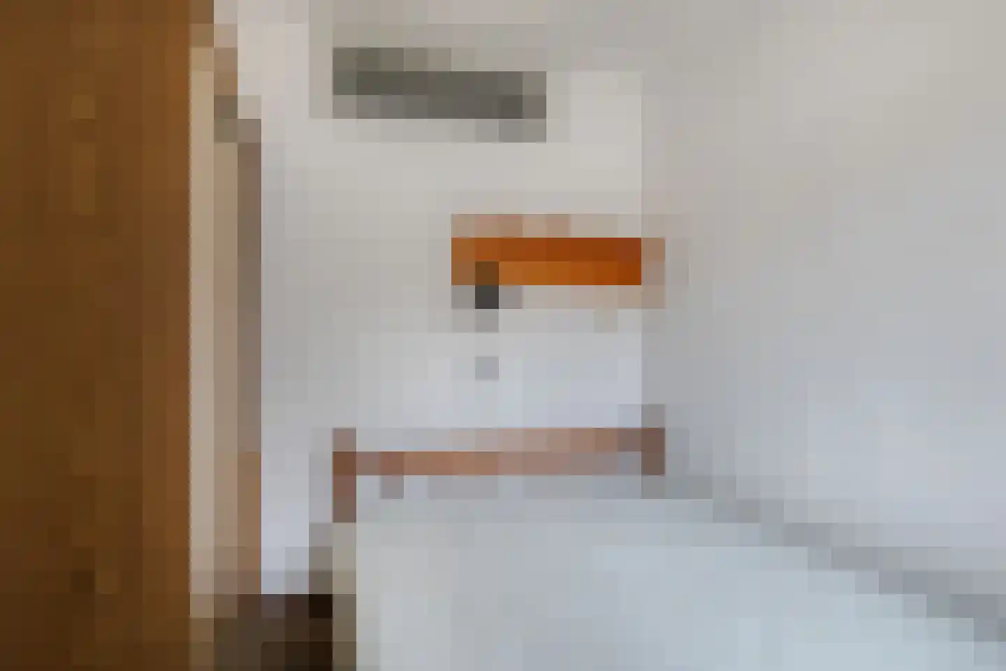 Wulkpad 21 Zoutelande thumbnail 12