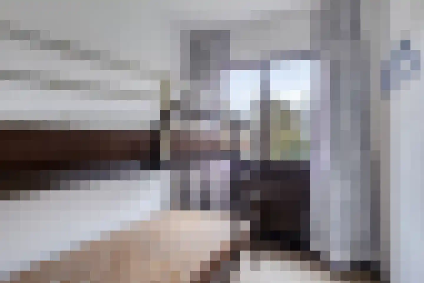 Wulkpad 21 Zoutelande thumbnail 13