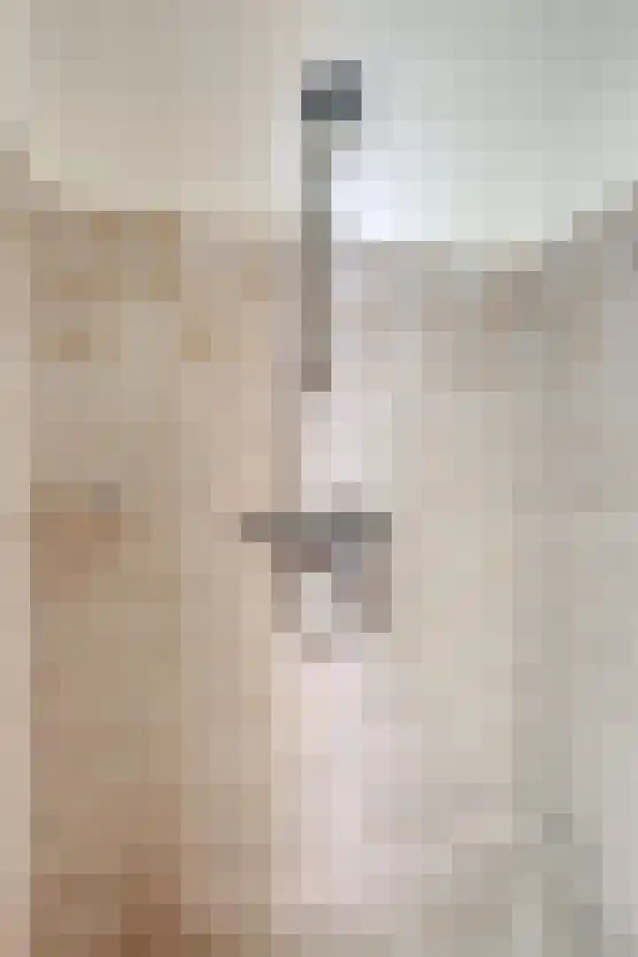 Wulkpad 21 Zoutelande thumbnail 13