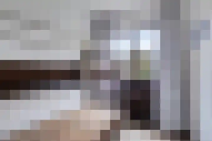 Wulkpad 21 Zoutelande thumbnail 14