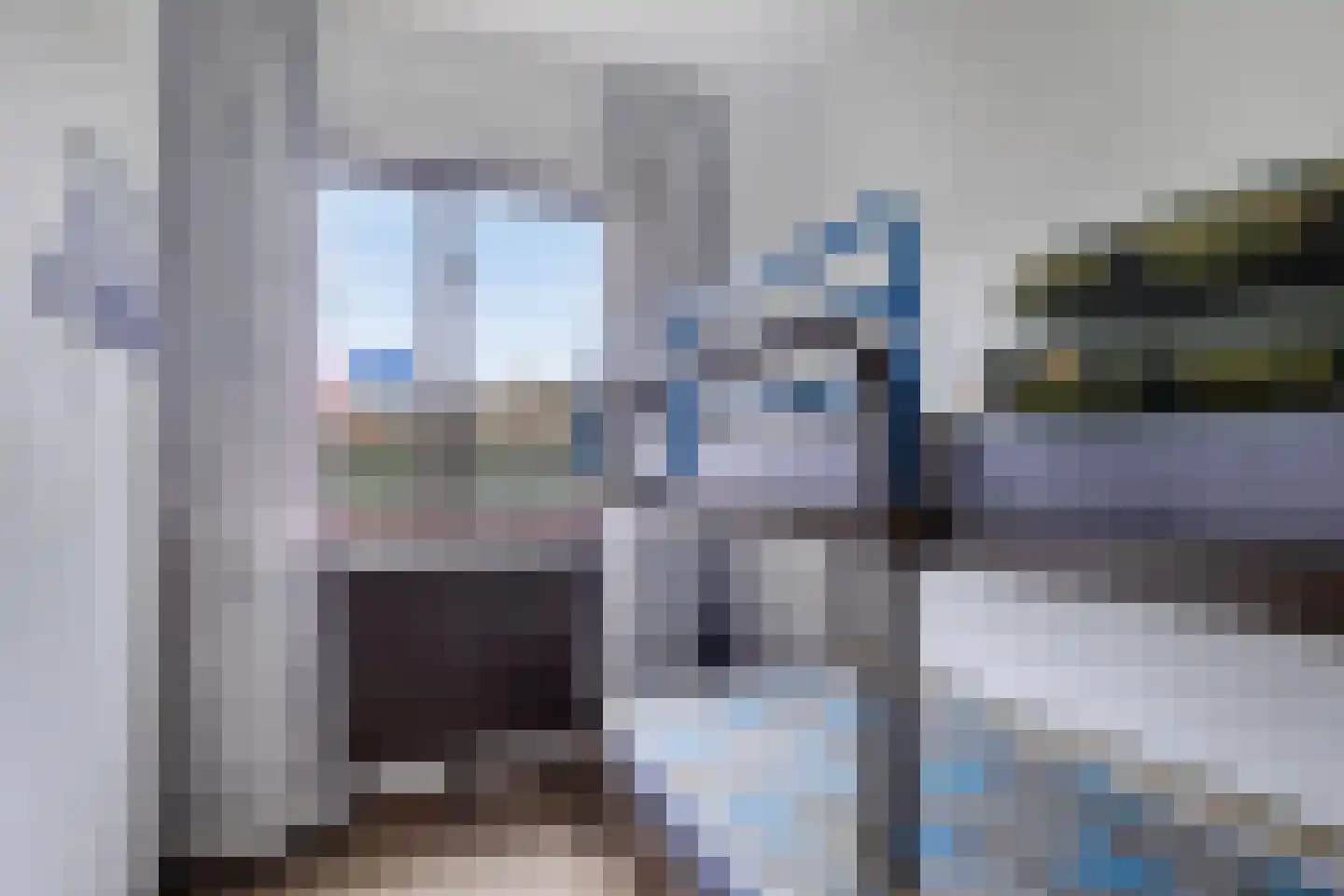 Wulkpad 21 Zoutelande thumbnail 14