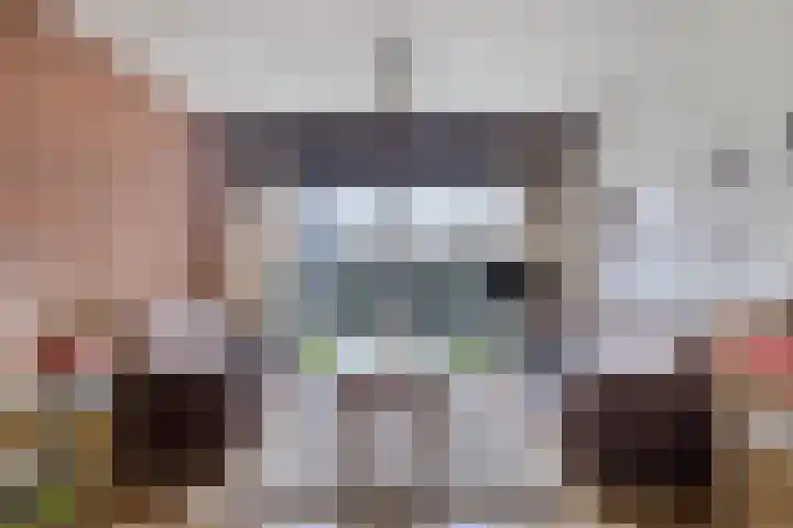 Wulkpad 21 Zoutelande thumbnail 17