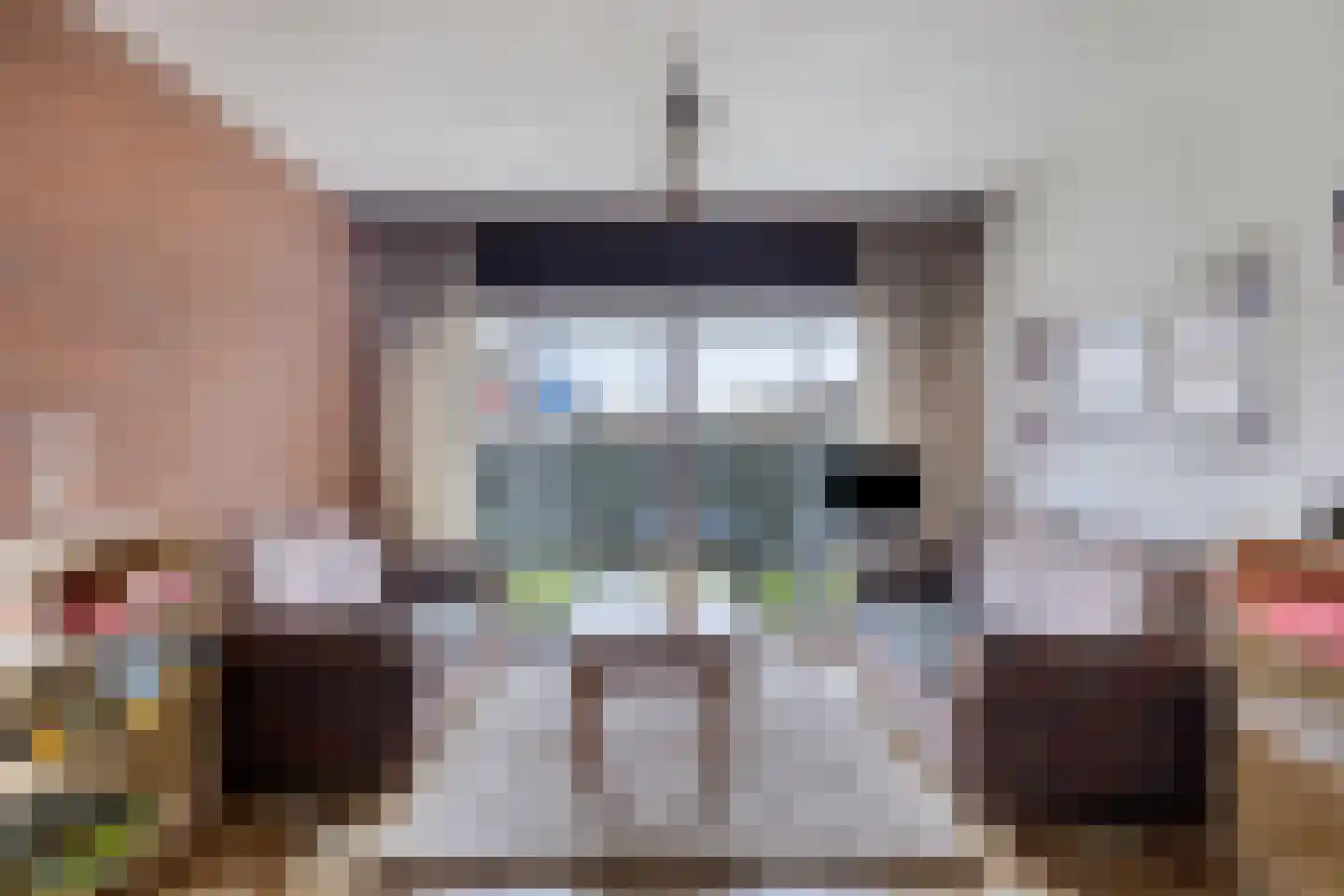 Wulkpad 21 Zoutelande thumbnail 17
