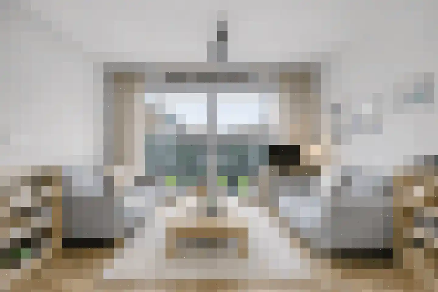 Wulkpad 21 Zoutelande thumbnail 18