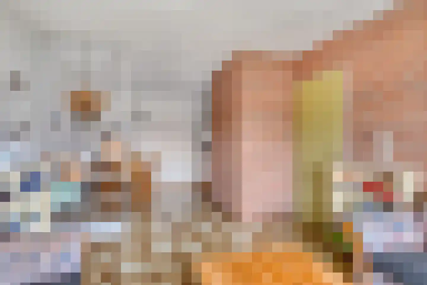 Wulkpad 21 Zoutelande thumbnail 19