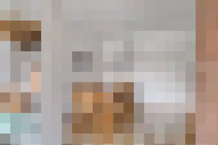 Wulkpad 21 Zoutelande thumbnail 20