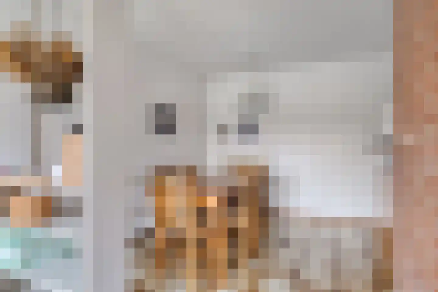 Wulkpad 21 Zoutelande thumbnail 21