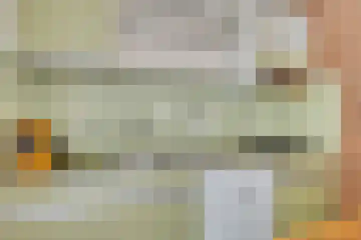 Wulkpad 21 Zoutelande thumbnail 22