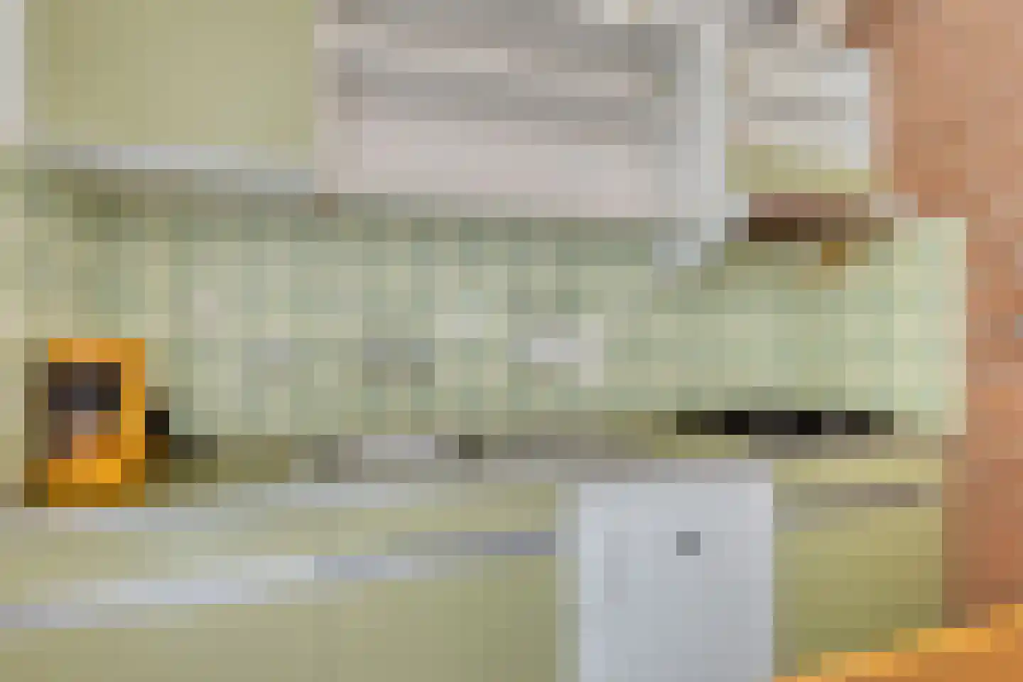 Wulkpad 21 Zoutelande thumbnail 23