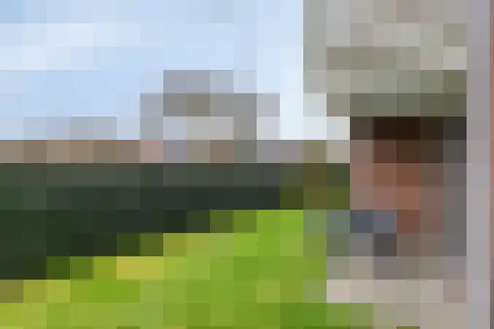 Wulkpad 21 Zoutelande thumbnail 23