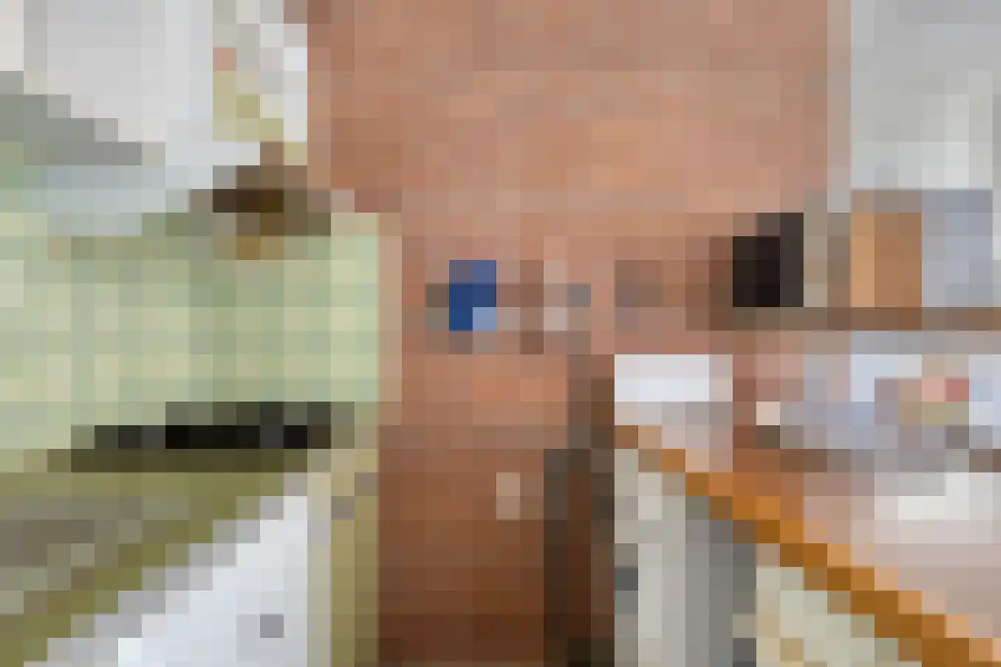 Wulkpad 21 Zoutelande thumbnail 24