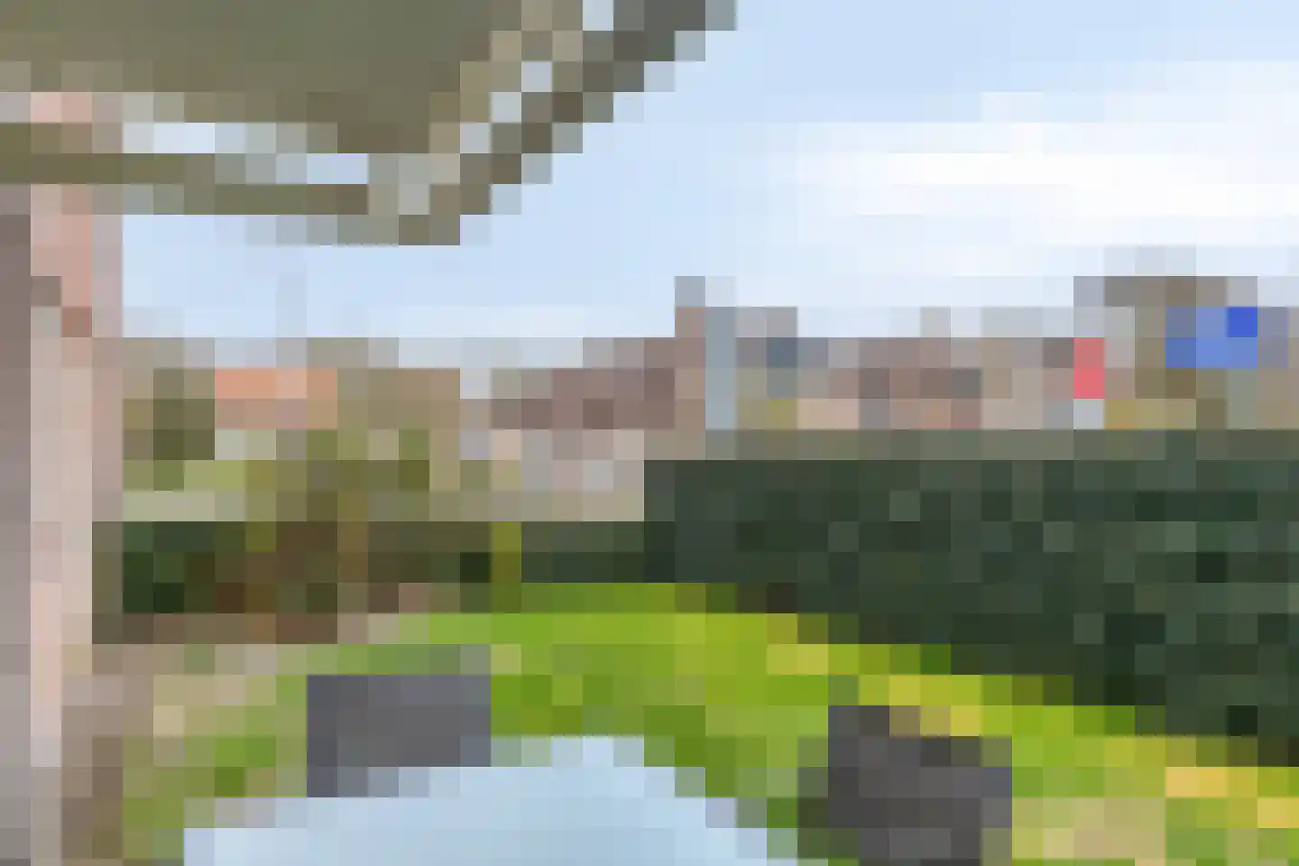 Wulkpad 21 Zoutelande thumbnail 25