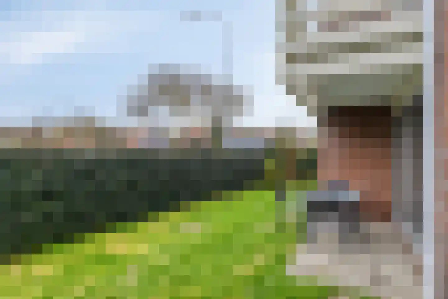 Wulkpad 21 Zoutelande thumbnail 26