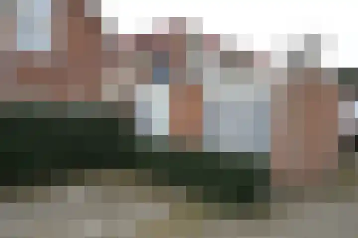 Wulkpad 21 Zoutelande thumbnail 26