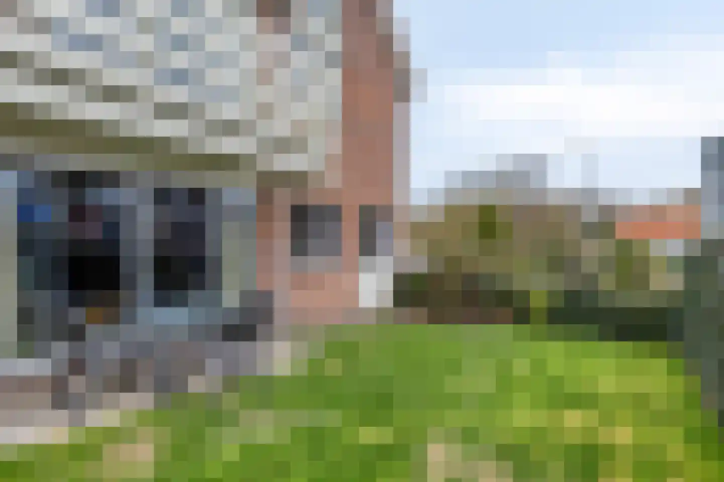 Wulkpad 21 Zoutelande thumbnail 28