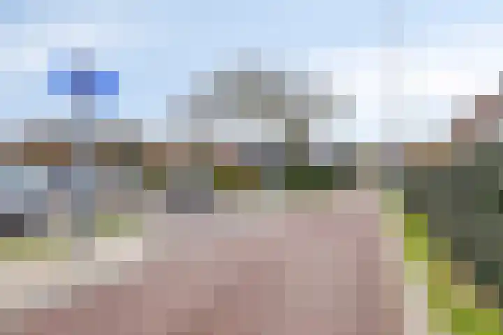 Wulkpad 21 Zoutelande thumbnail 29