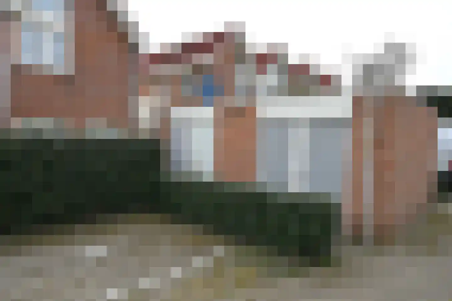 Wulkpad 21 Zoutelande thumbnail 29