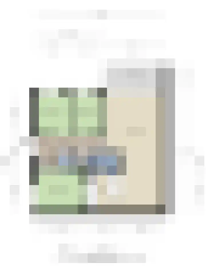 Wulkpad 21 Zoutelande thumbnail 32