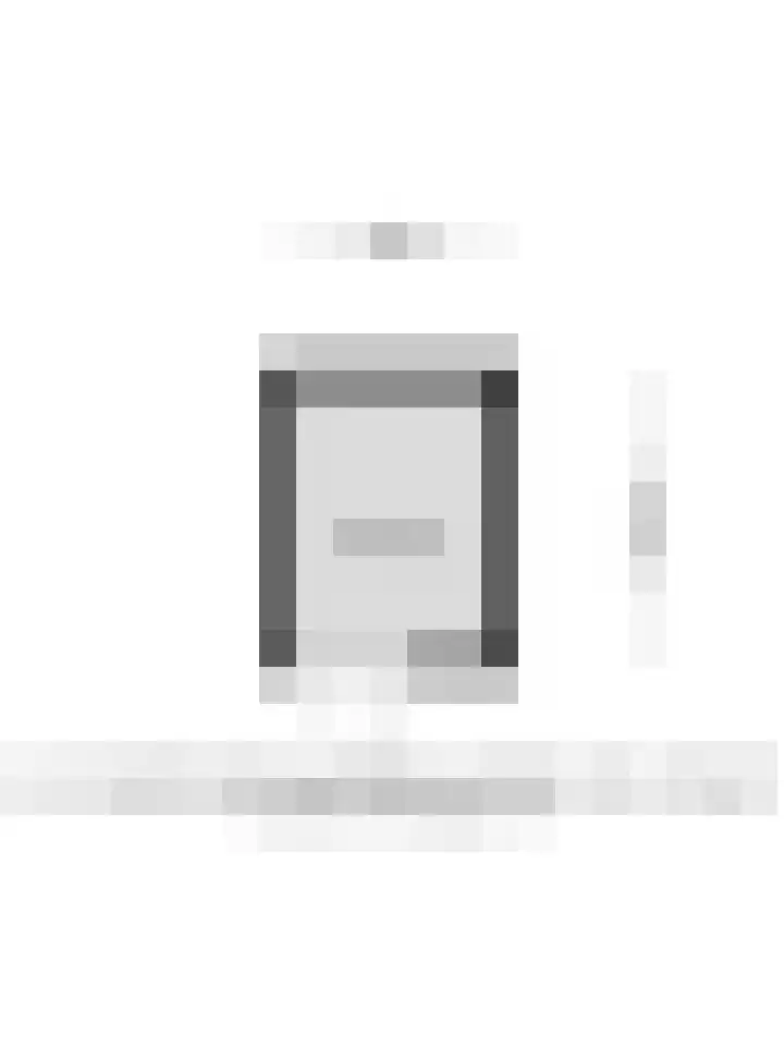 Wulkpad 21 Zoutelande thumbnail 33