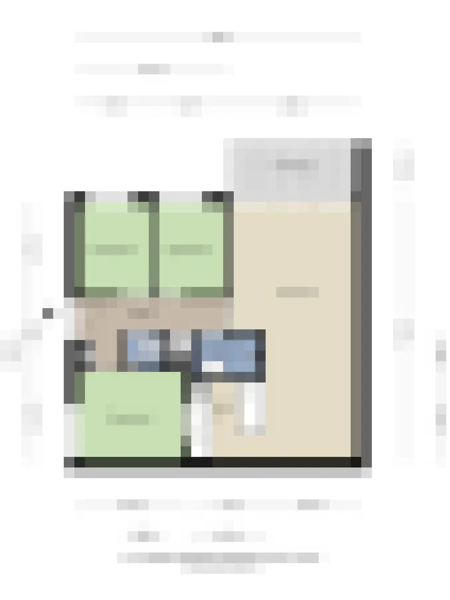 Wulkpad 21 Zoutelande thumbnail 34