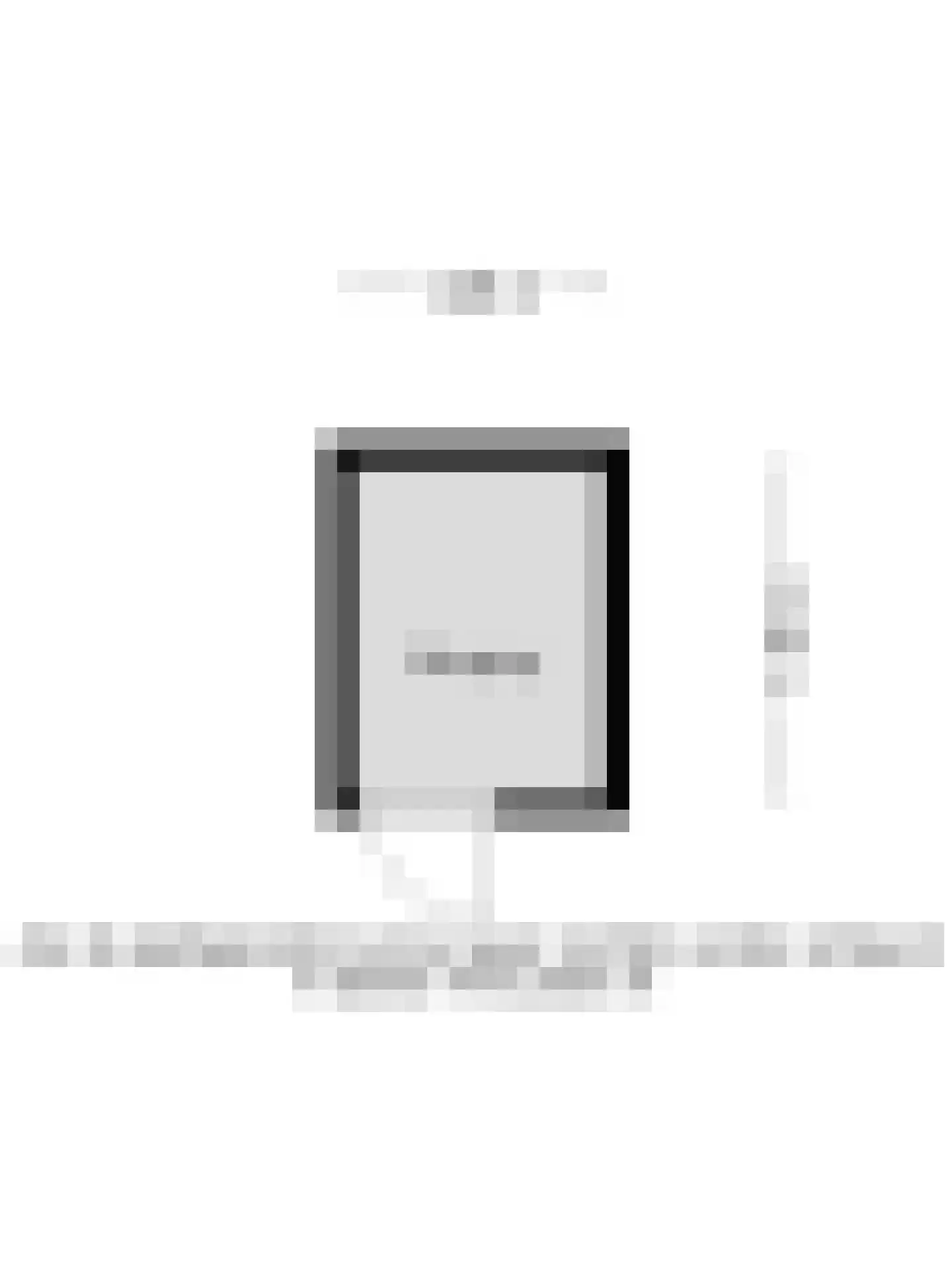 Wulkpad 21 Zoutelande thumbnail 35