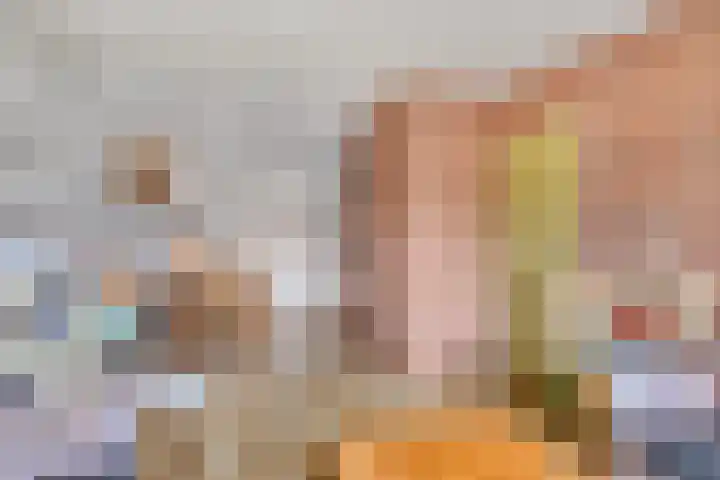 Wulkpad 21 Zoutelande thumbnail 4