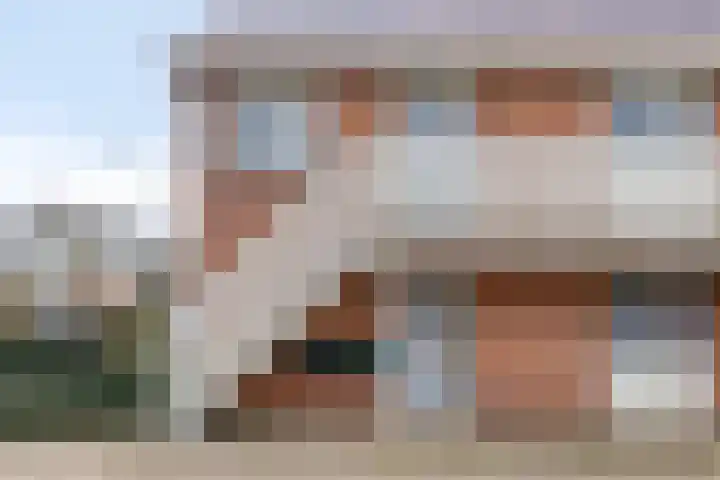 Wulkpad 21 Zoutelande thumbnail 5