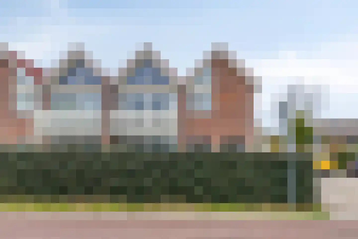 Wulkpad 21 Zoutelande thumbnail 5