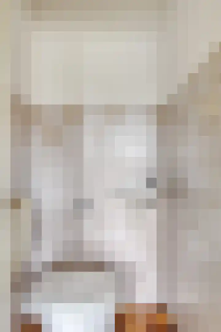 Wulkpad 21 Zoutelande thumbnail 6