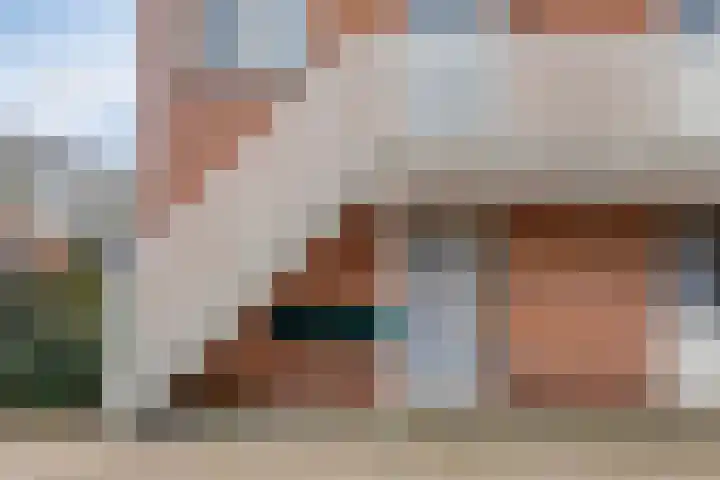 Wulkpad 21 Zoutelande thumbnail 7