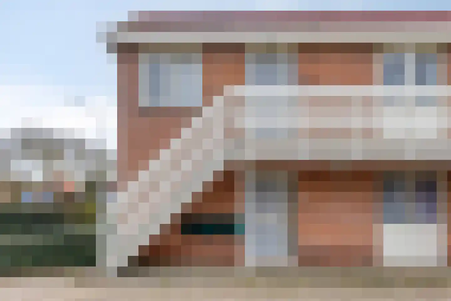 Wulkpad 21 Zoutelande thumbnail 7