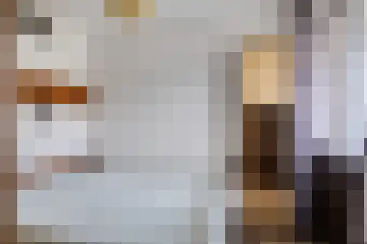 Wulkpad 21 Zoutelande thumbnail 8