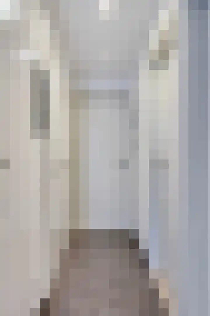 Wulkpad 31 Zoutelande thumbnail 10