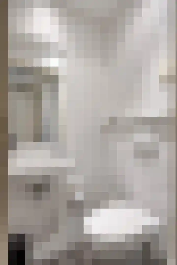 Wulkpad 31 Zoutelande thumbnail 11