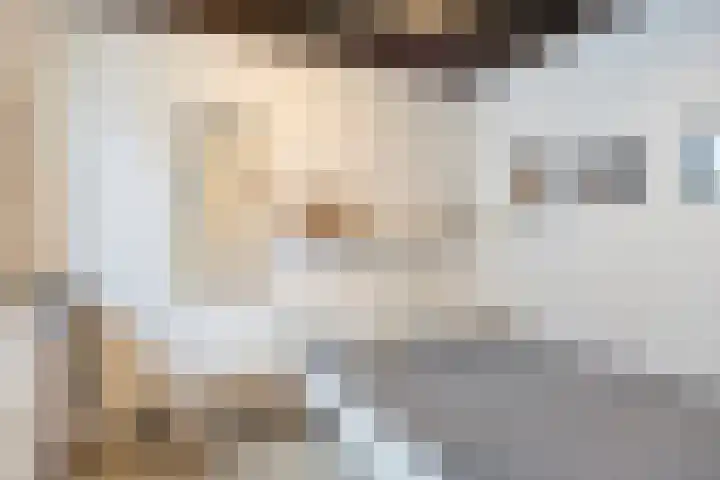 Wulkpad 31 Zoutelande thumbnail 12